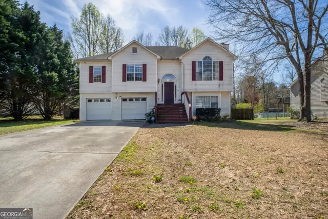 Expensive Towler Shoals-Ii Real Estate