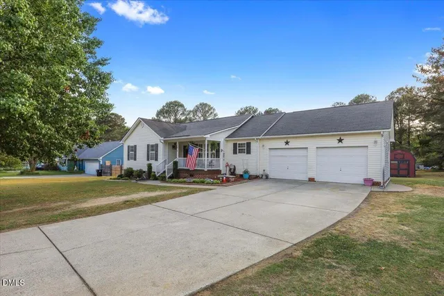 Popular Riverstone Real Estate