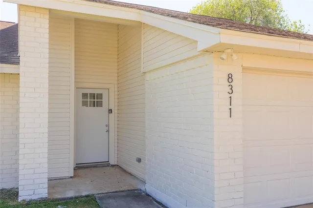 Popular Quail Glen Sec 1 Real Estate