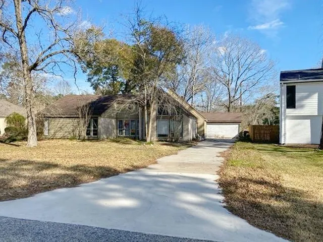 Popular Estates Real Estate