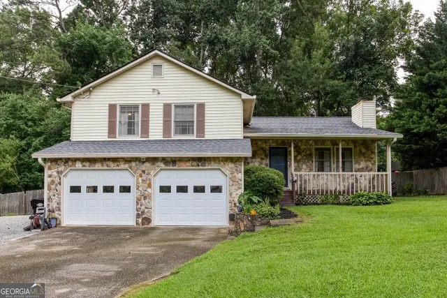 Cheap Twelve Oaks Real Estate