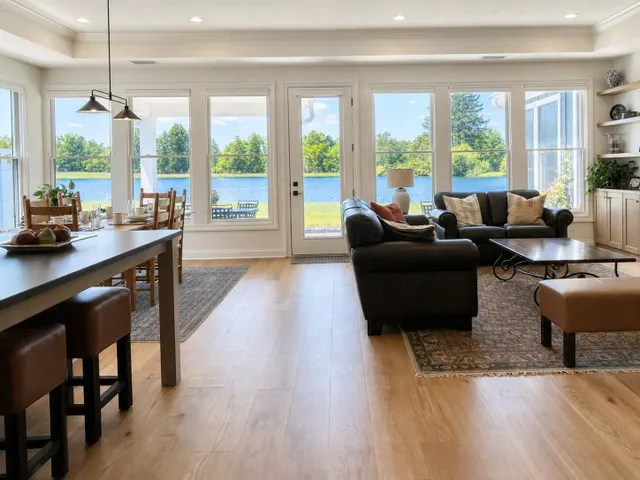 Cheap Courtyards at White Oaks Real Estate
