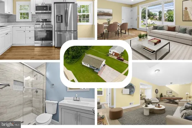 Expensive Carrollton Real Estate