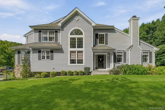 Expensive The Woodlands At Tuxedo Real Estate
