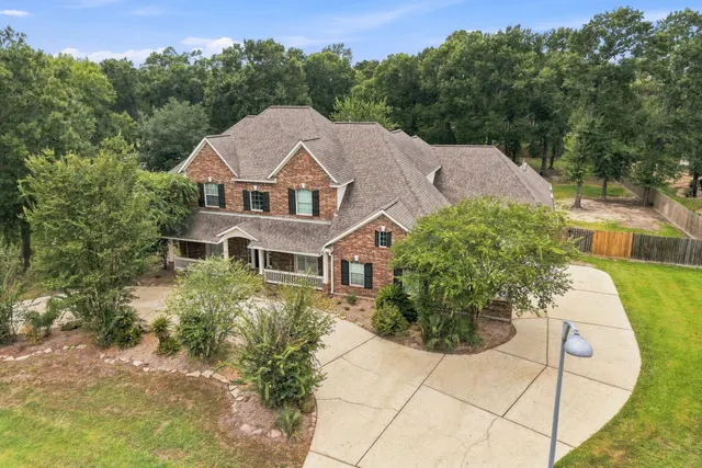 Popular Estates Of Legends Ranch Real Estate