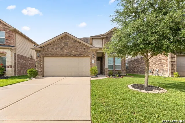 Popular Out-Harris County Real Estate