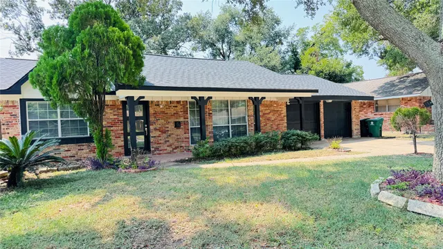 Popular Glenbrook Valley Sec 09 Real Estate