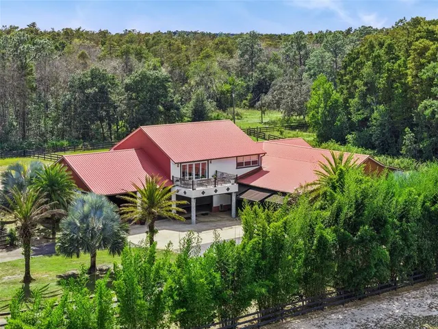 Popular GROVELAND Real Estate