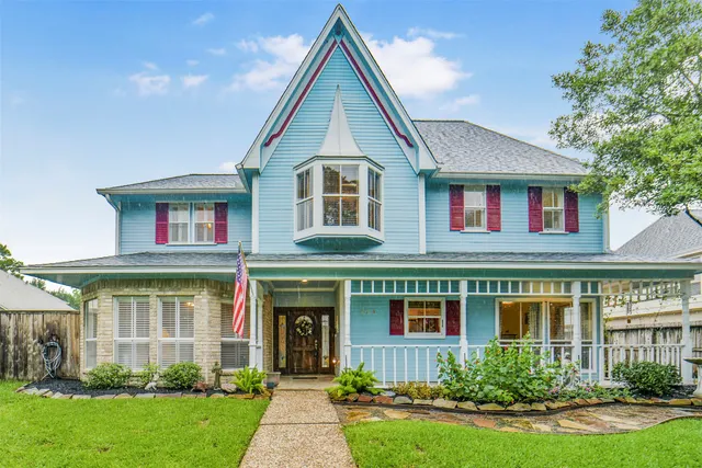 Popular Hearthstone Green Sec 03 Real Estate