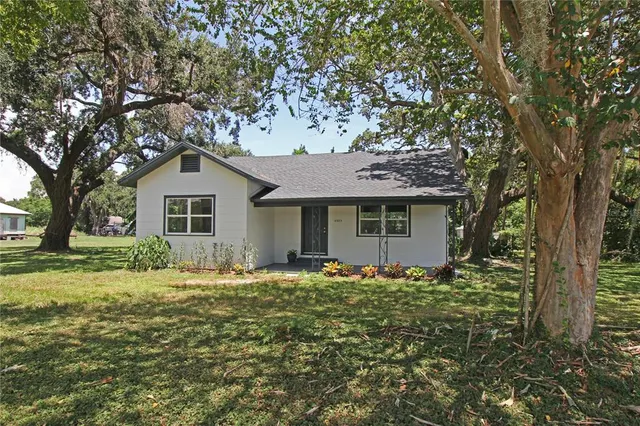 Expensive OAK TERRACE Real Estate