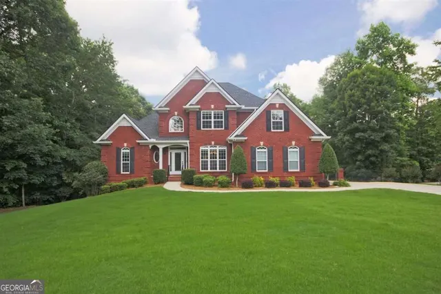 Cheap Whitestone Real Estate