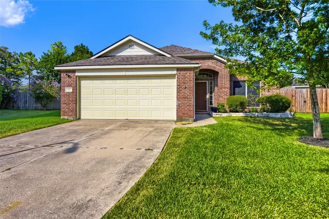 Popular Wimberly Sub Real Estate