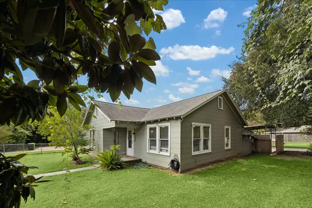 Popular Edgewood Add Real Estate