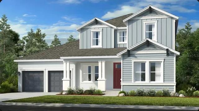Popular HARVEST AT OVATION Real Estate