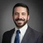 Austin Berry