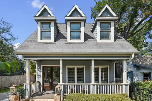 Popular Milroy Place Real Estate