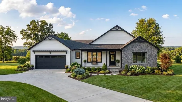 Expensive Wyndemere Real Estate
