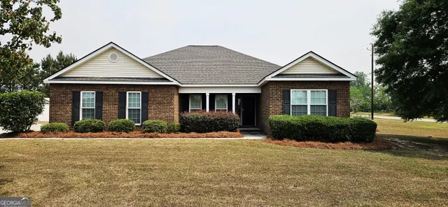 Popular Wedgefield Real Estate