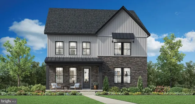 Cheap Kings Valley View Real Estate