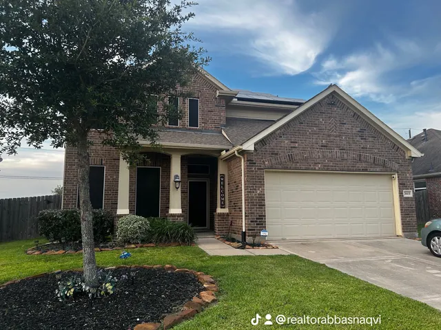 Popular Walnut Creek Sec 15 Real Estate