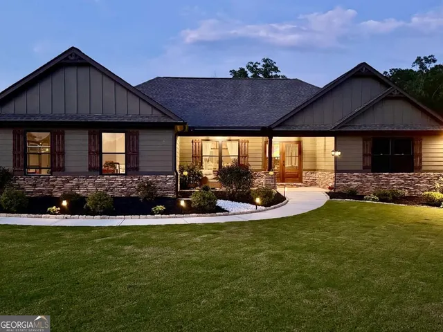 Popular No Subdivision Rural Acreage Real Estate