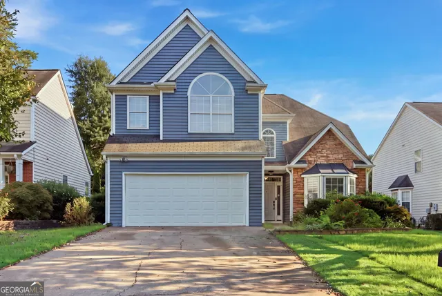 Expensive Westridge Real Estate