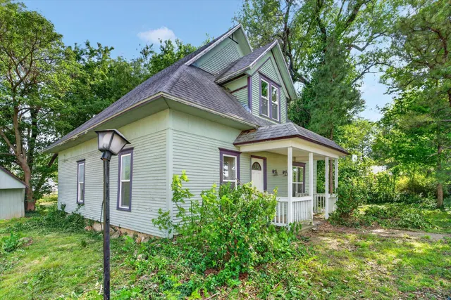 Cheap Fair Play Real Estate