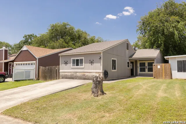 Cheap HIDDEN MEADOW Real Estate