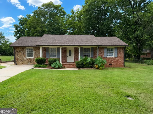 Popular Eastmeadow Sub Sec 2 Real Estate