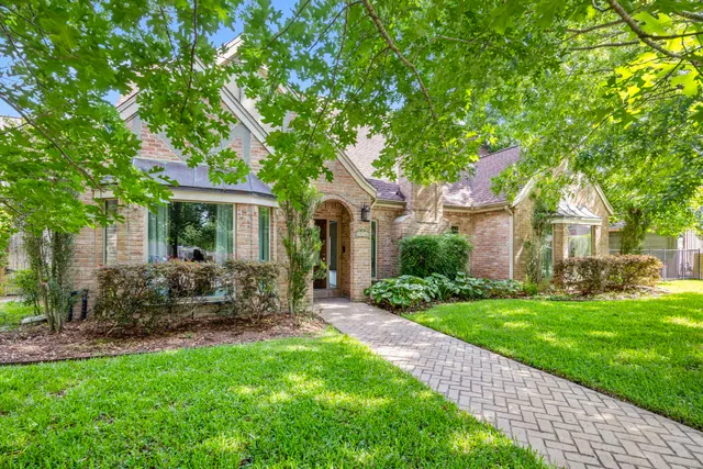 Expensive Fleetwood Real Estate