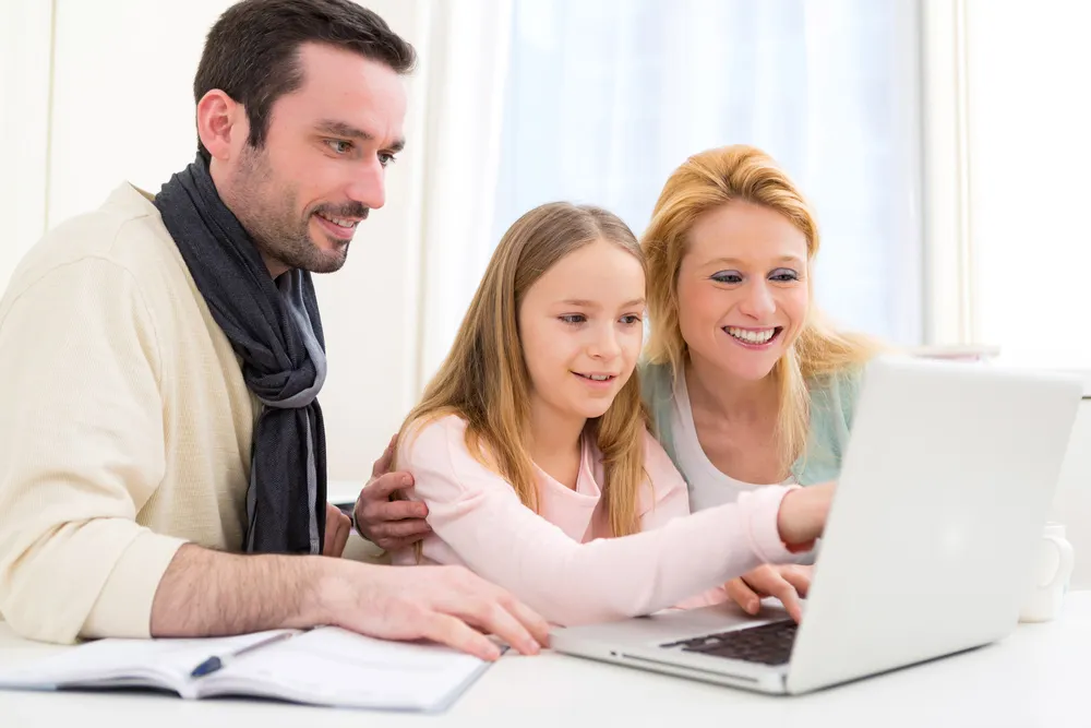  east cobb and metro atlanta real estate