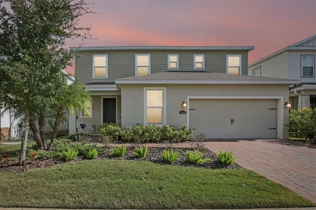Expensive LUCAYA LAKE CLUB PH 4C Real Estate
