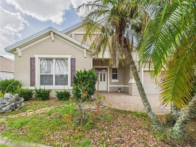 Popular VILLAGES SUMTER Real Estate