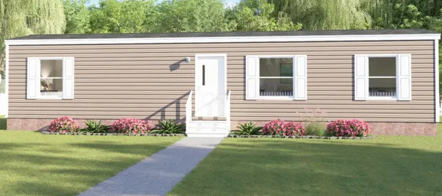 Cheap Sandusky Real Estate
