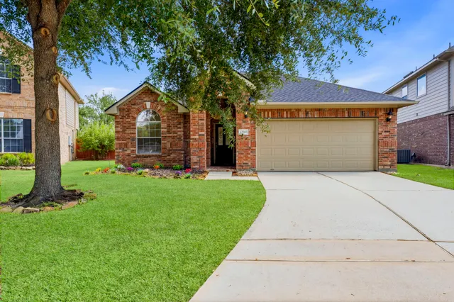 Expensive Pine Trace Village Sec 01 Real Estate