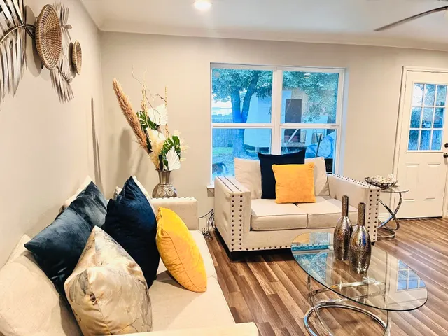 Expensive Sequoia Estates Sec 02 Real Estate