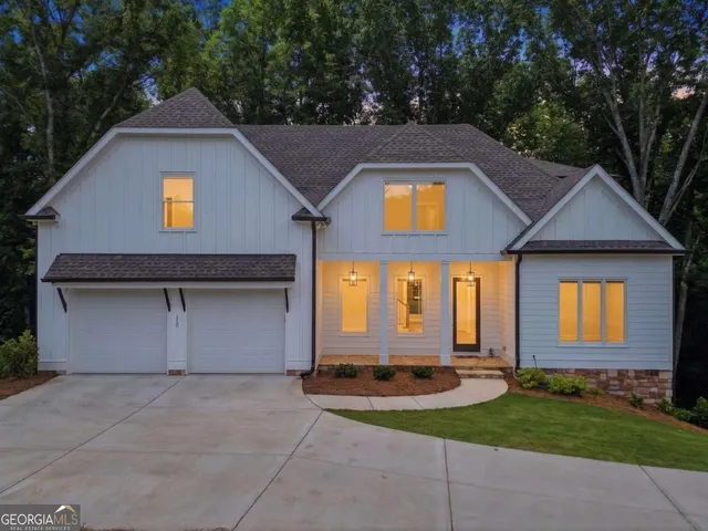 Cheap Old Avery Parc Real Estate