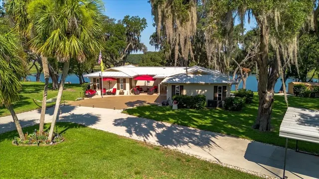 Popular CORONADO Real Estate