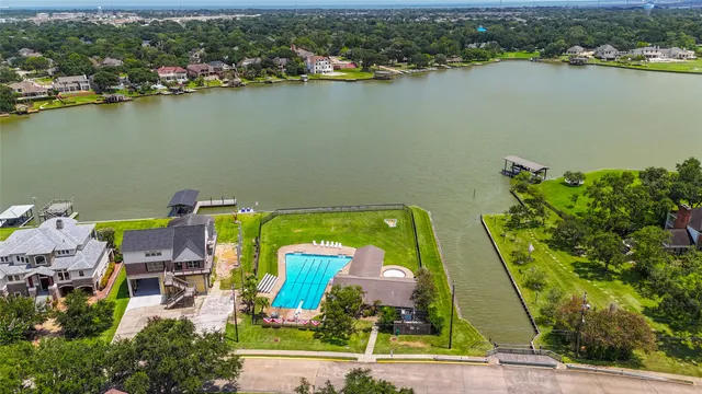 Popular Timber Cove Sec 02 Real Estate