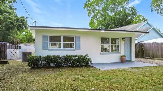 Cheap University Heights Real Estate