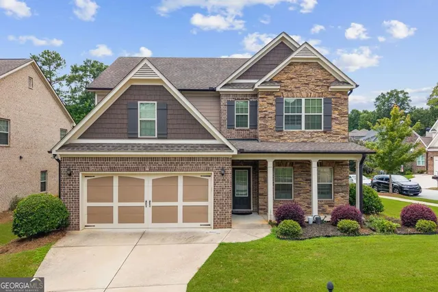 Expensive Towns Walk Real Estate