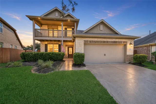 Popular Savannah Meadows Real Estate