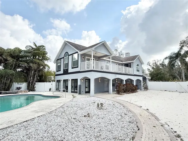 Popular WHISPERING PINES ESTATES Real Estate
