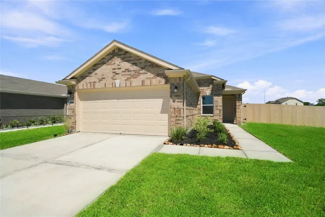 Cheap Glendale Lakes Real Estate