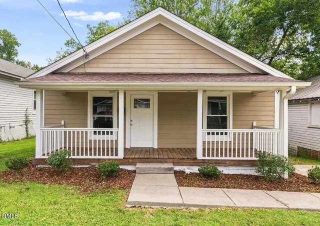 Cheap Geerwood Park Real Estate