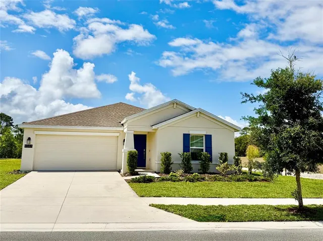 Cheap LIBERTY PRESERVE Real Estate
