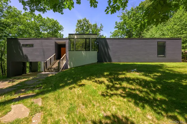 Popular Copake Real Estate