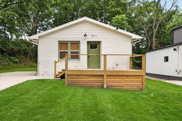 Popular Mission Hgts Real Estate