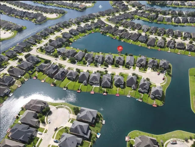 Cheap Lake Shore Harbour Sec 4 Real Estate