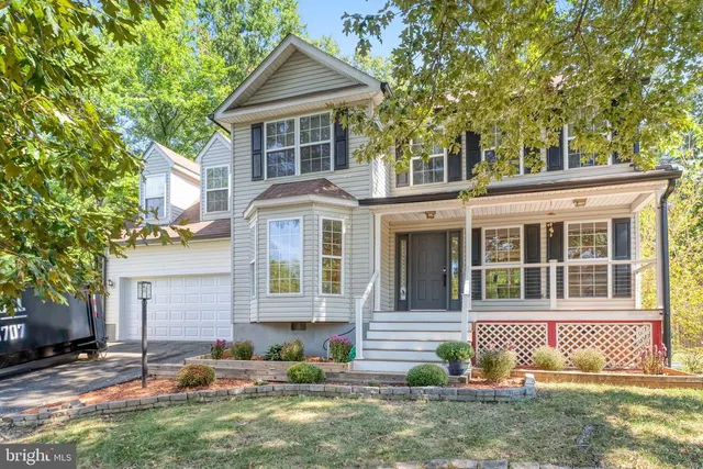 Cheap Argyle Hills Real Estate